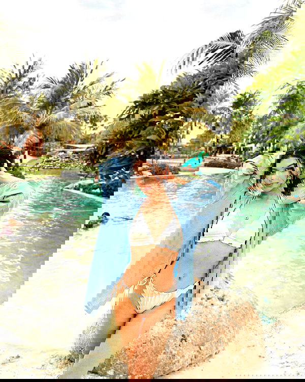 siyamore_ image ~ Altpins