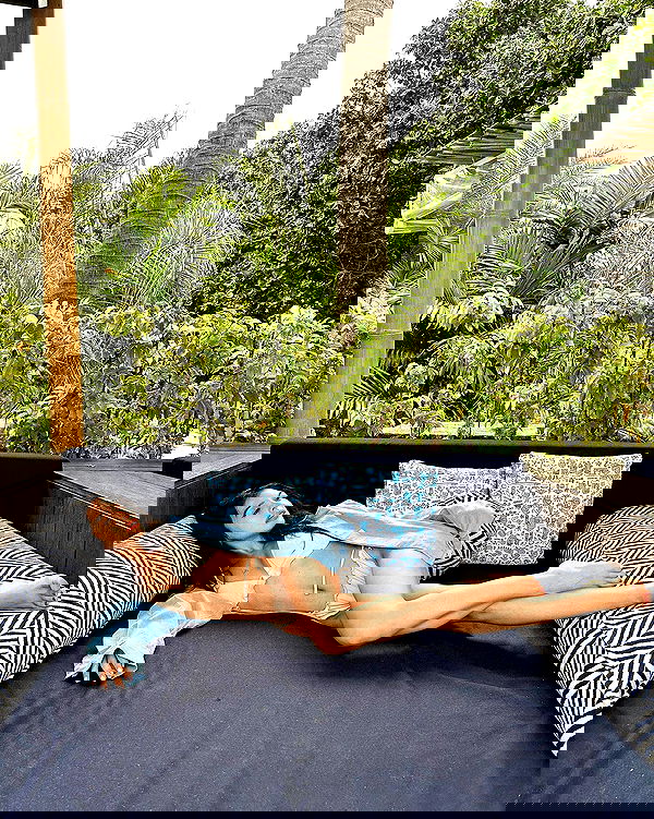 siyamore_ image ~ Altpins