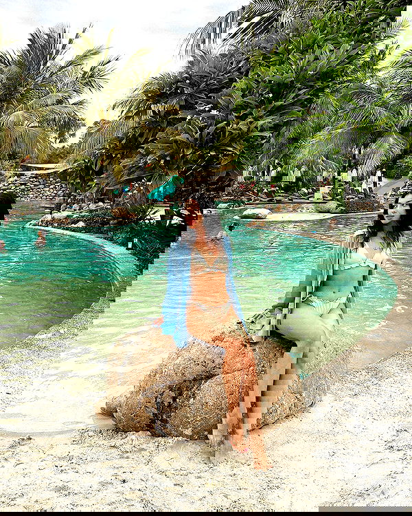 siyamore_ image ~ Altpins