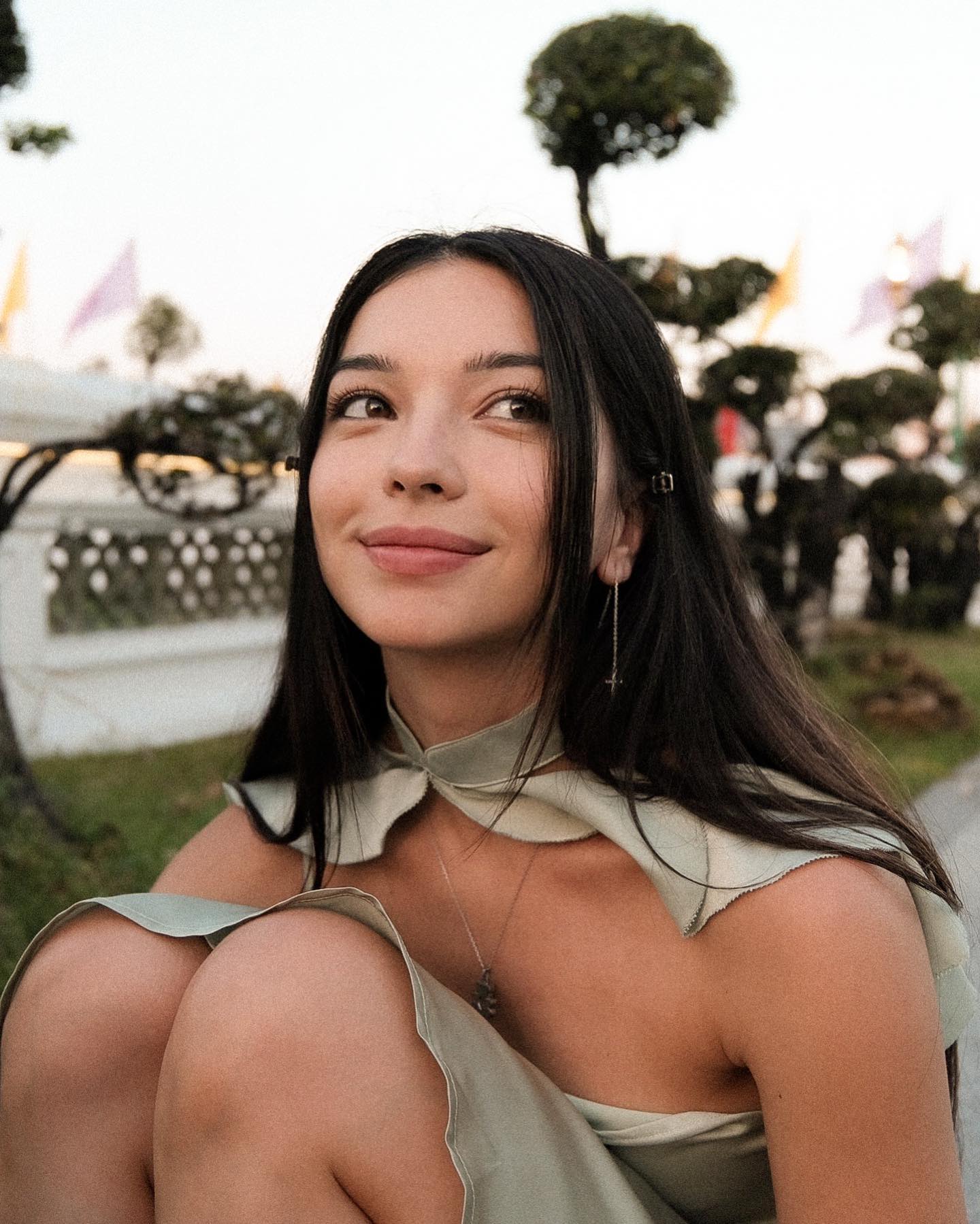 siyamore_ instagram image archive image