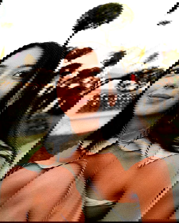 siyamore_ image ~ Altpins