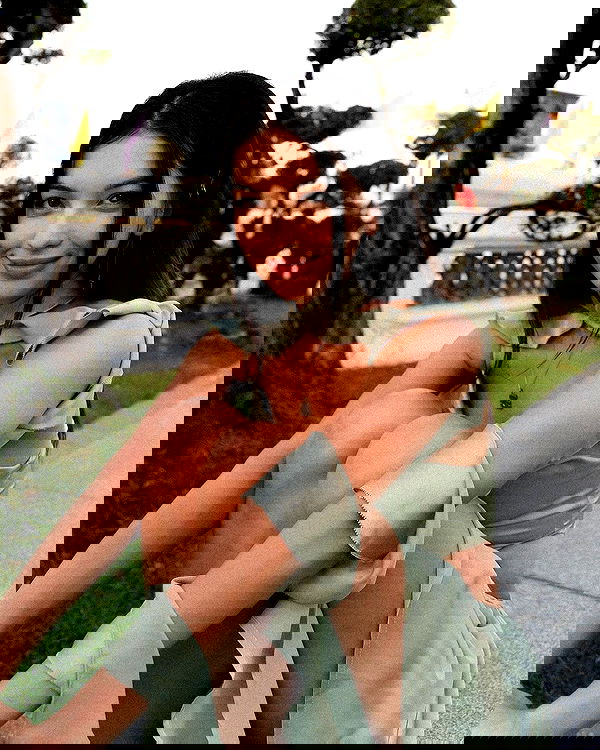 siyamore_ image ~ Altpins