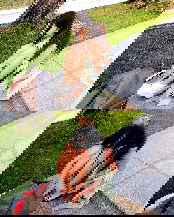 siyamore_ image ~ Altpins