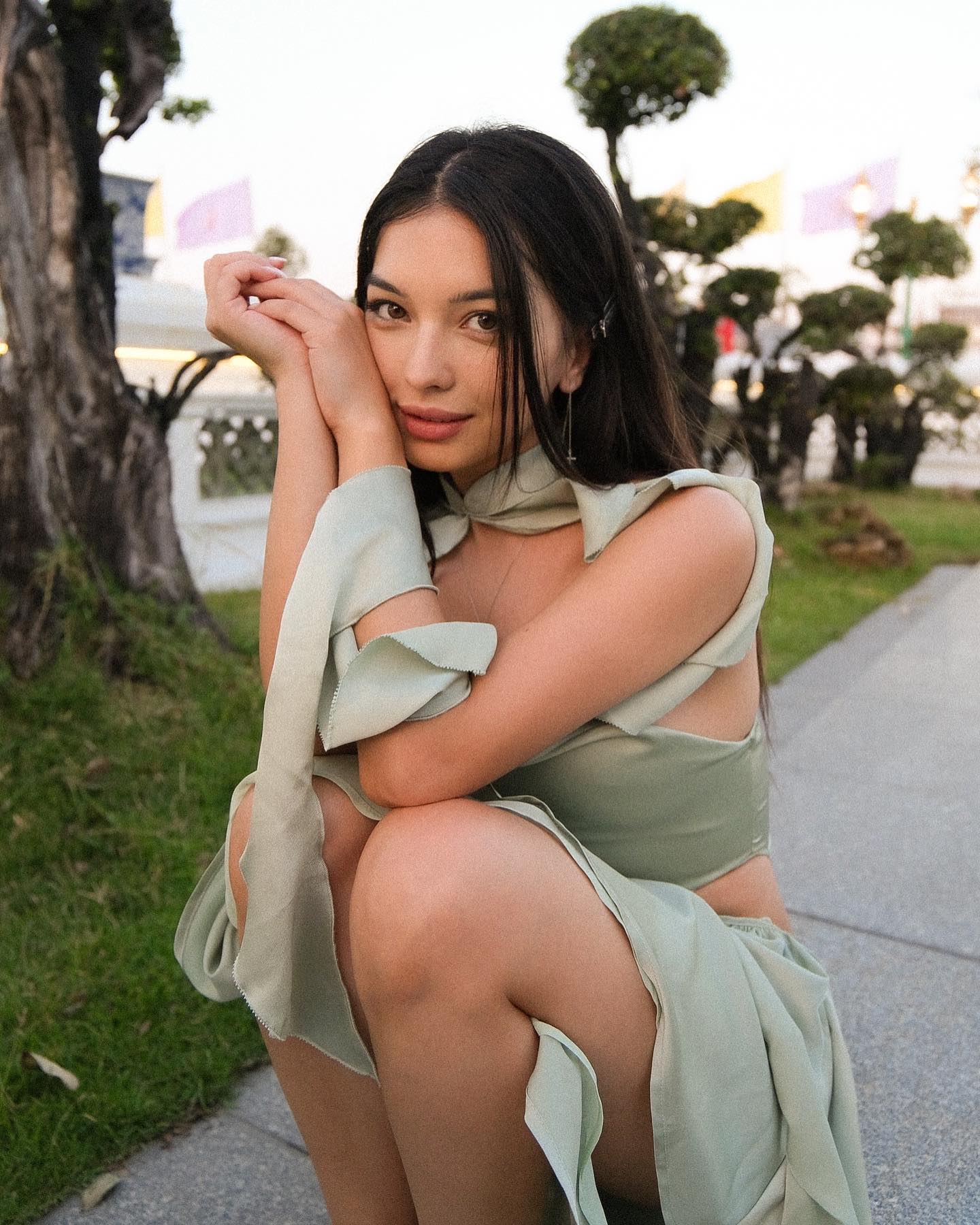 siyamore_ instagram image archive image