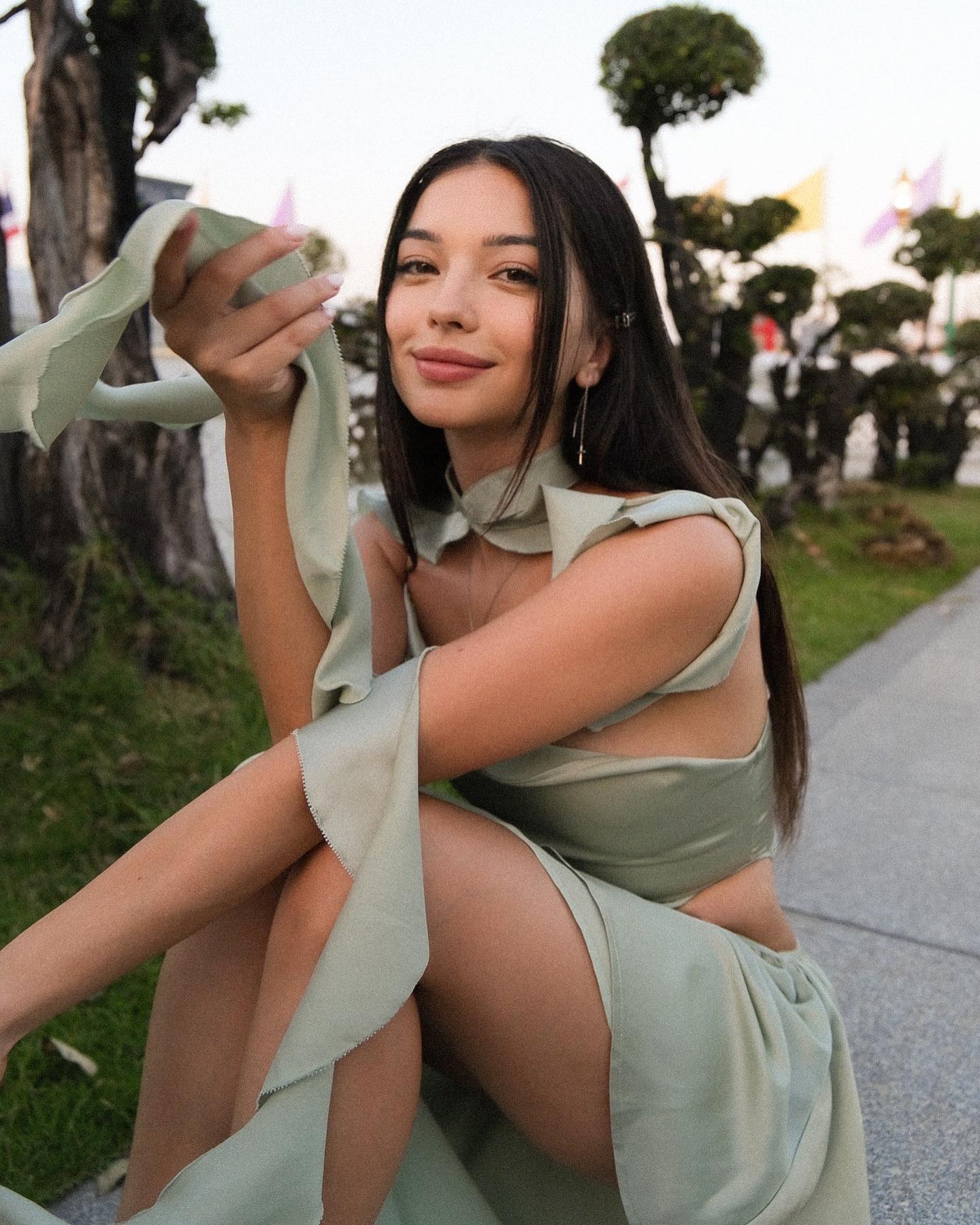 siyamore_ instagram image archive image