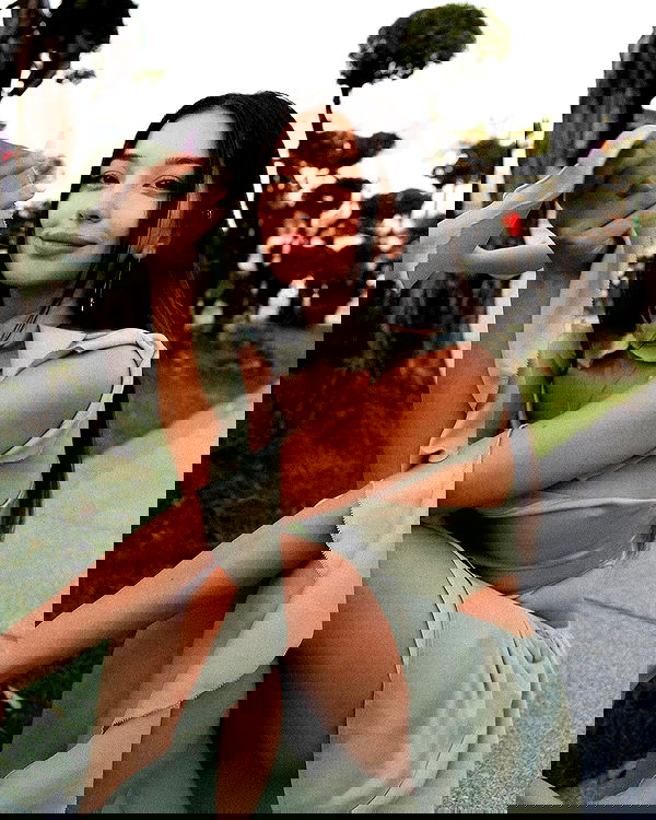 siyamore_ image ~ Altpins