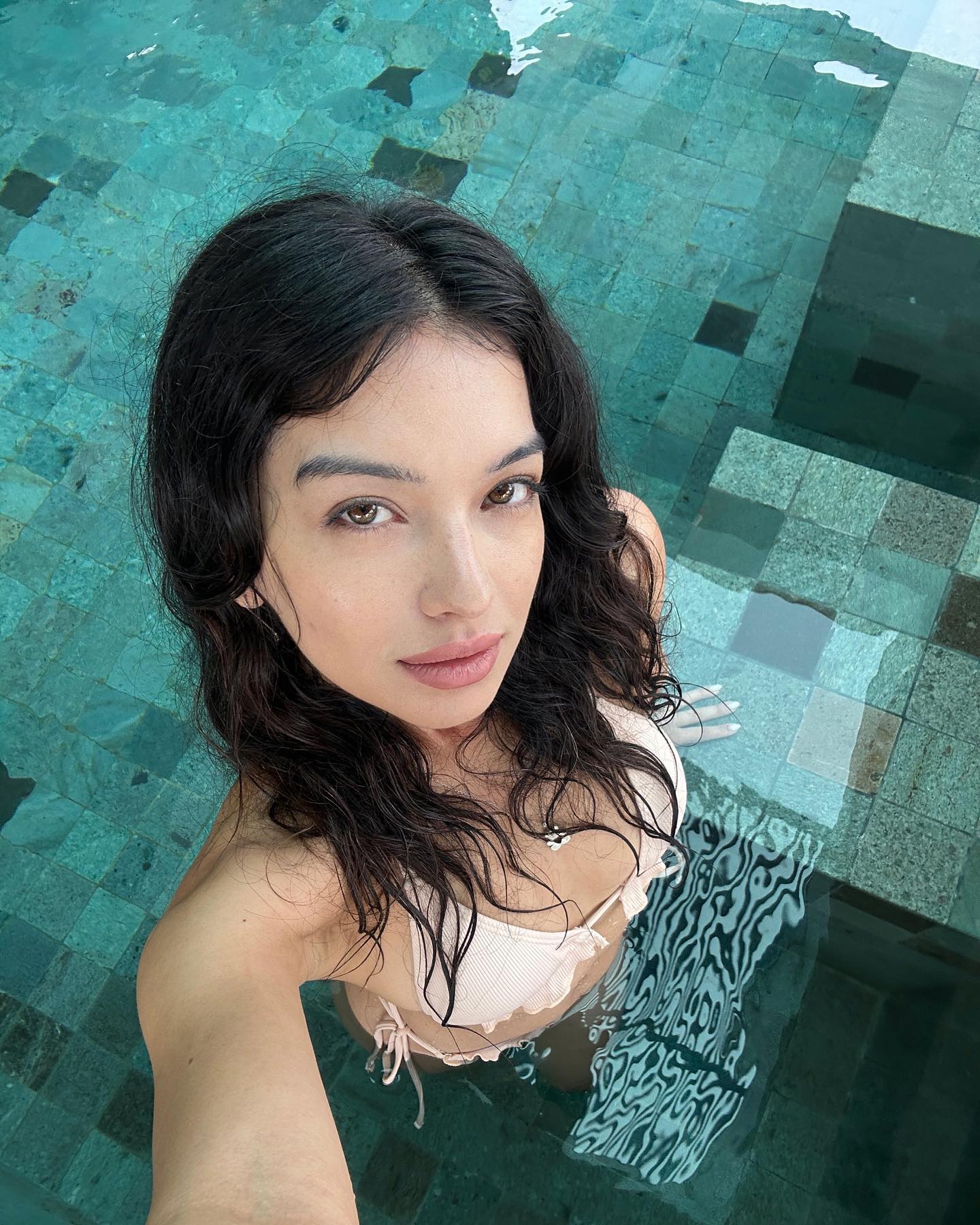 siyamore_ instagram image archive image