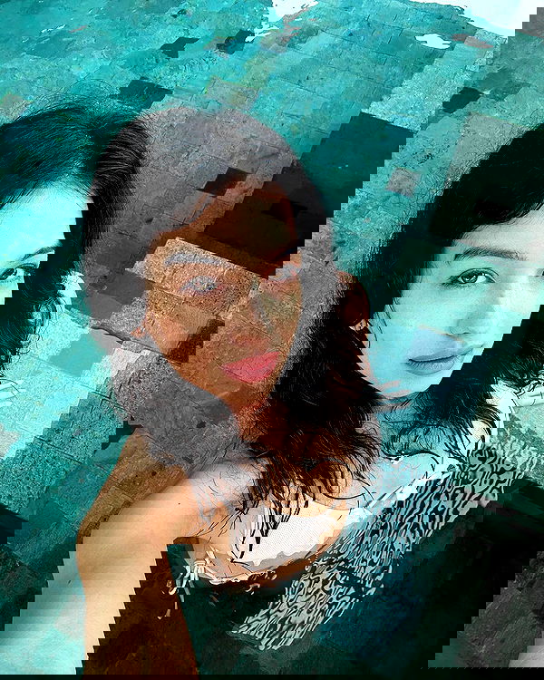 siyamore_ image ~ Altpins