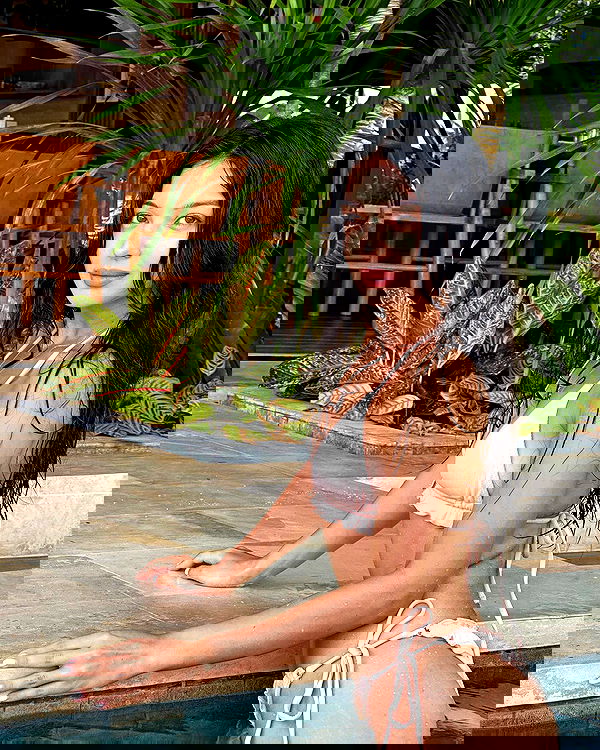 siyamore_ image ~ Altpins