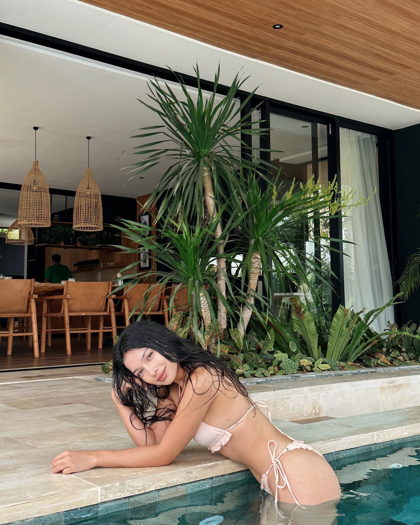 siyamore_ instagram image archive image