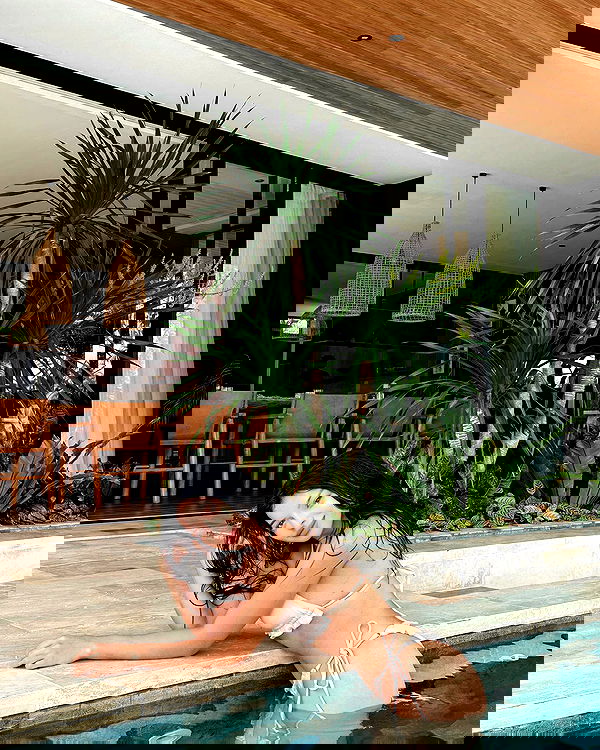 siyamore_ image ~ Altpins