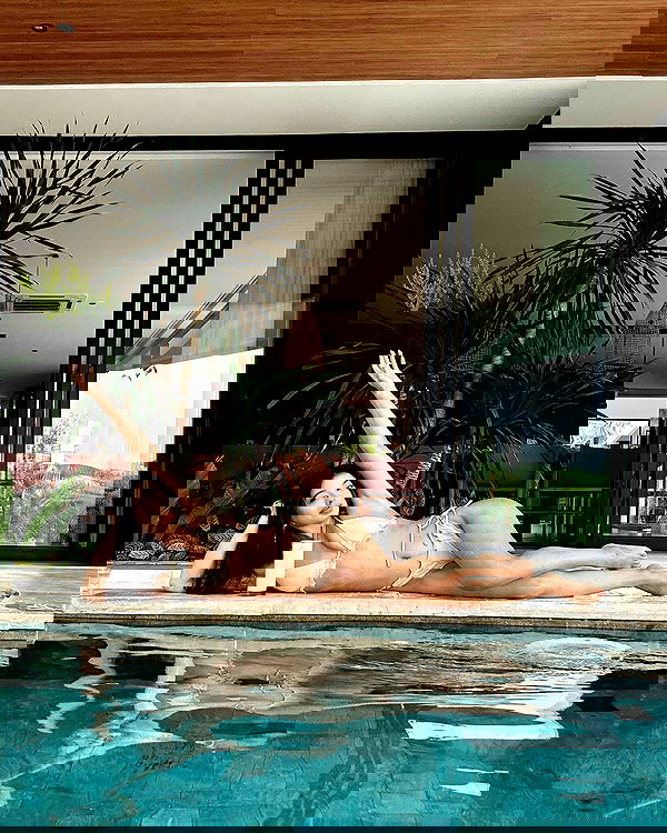 siyamore_ image ~ Altpins