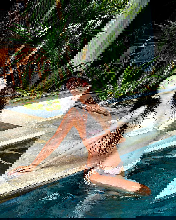 siyamore_ image ~ Altpins