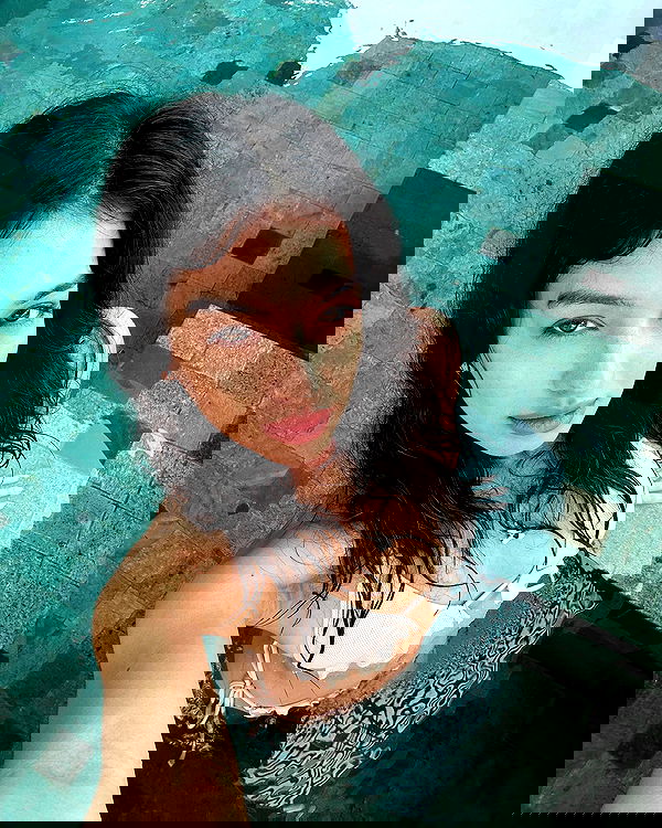 siyamore_ image ~ Altpins