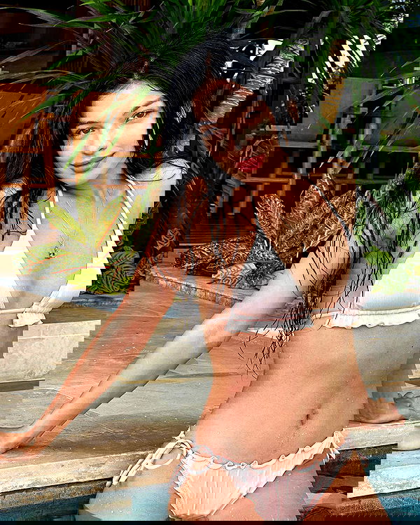 siyamore_ image ~ Altpins