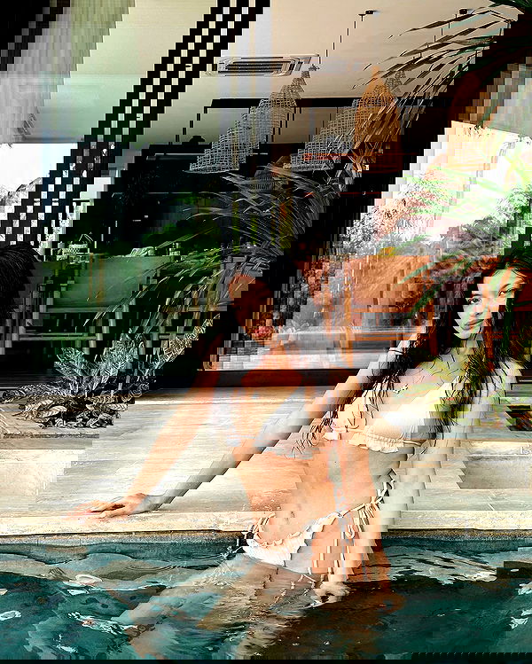 siyamore_ image ~ Altpins