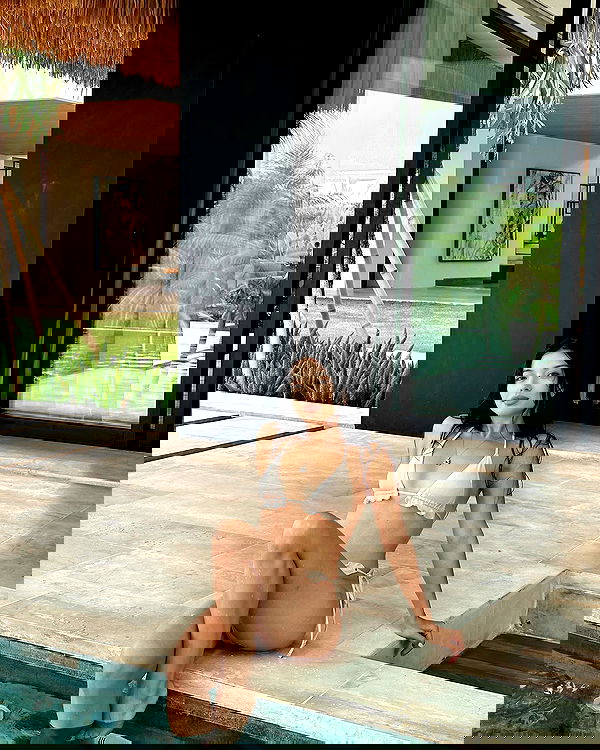 siyamore_ image ~ Altpins