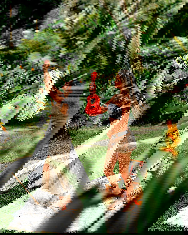 siyamore_ image ~ Altpins