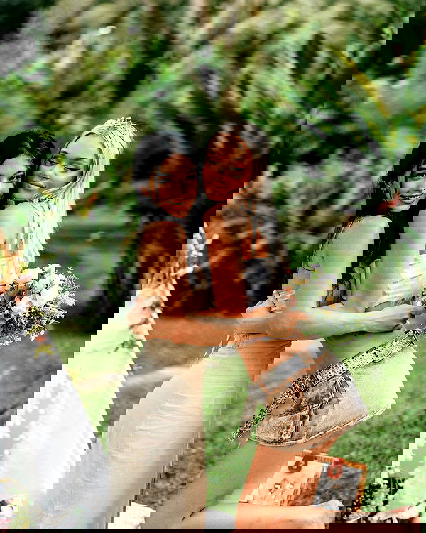 siyamore_ image ~ Altpins