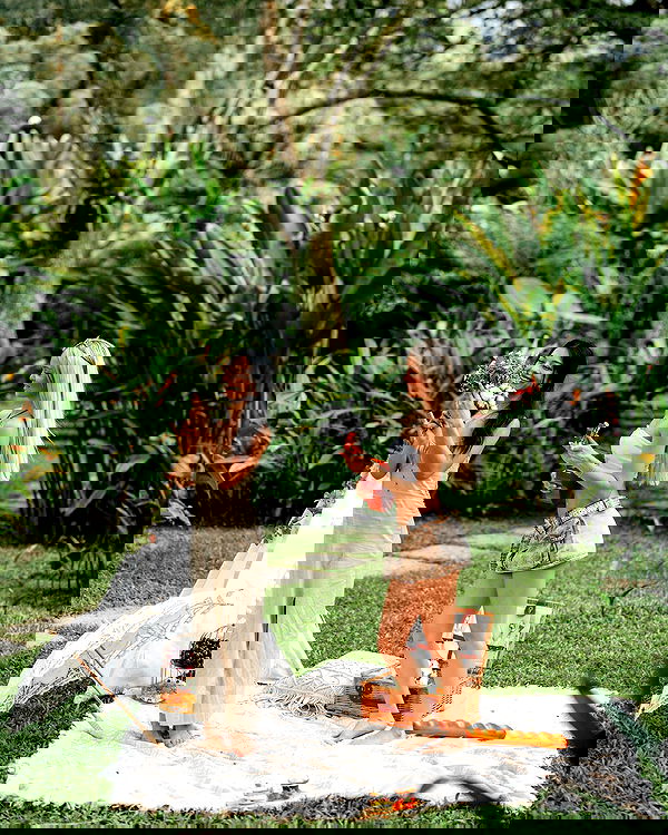 siyamore_ image ~ Altpins