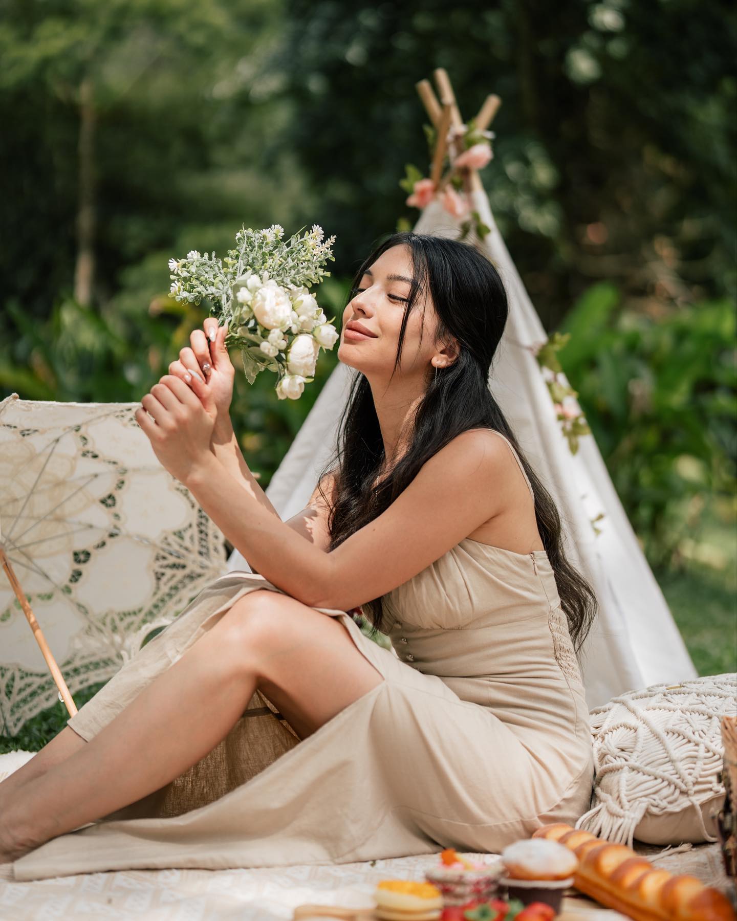 siyamore_ instagram image archive image