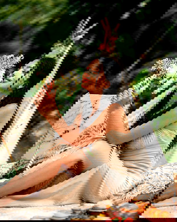 siyamore_ image ~ Altpins