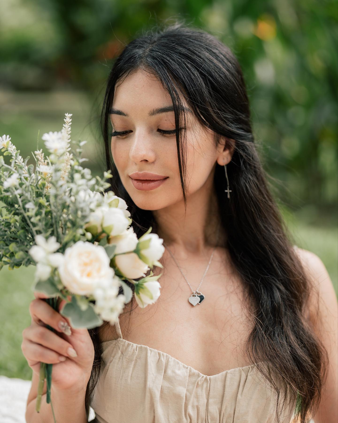 siyamore_ instagram image archive image