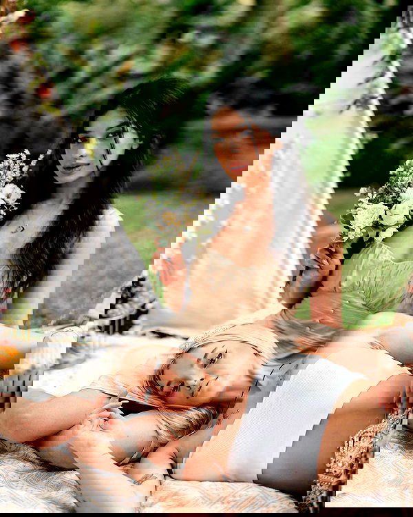 siyamore_ image ~ Altpins