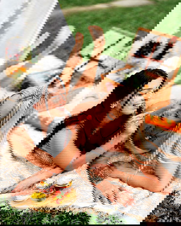 siyamore_ image ~ Altpins