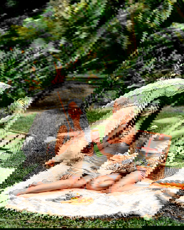 siyamore_ image ~ Altpins