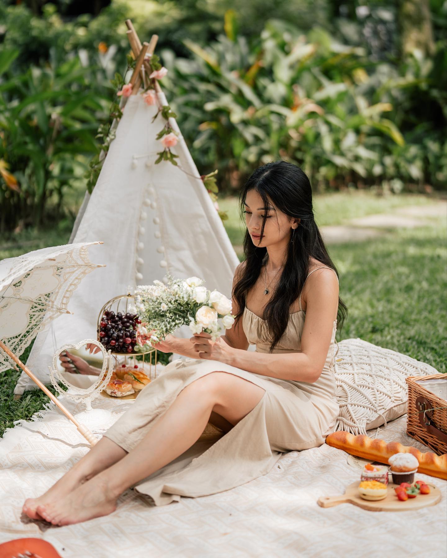 siyamore_ instagram image archive image