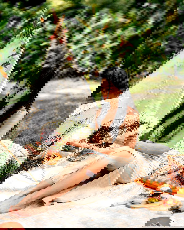 siyamore_ image ~ Altpins