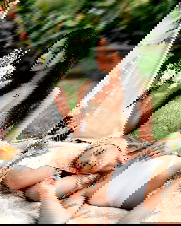 siyamore_ image ~ Altpins