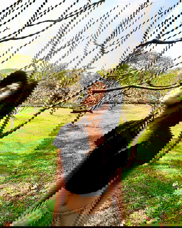 siyamore_ image ~ Altpins