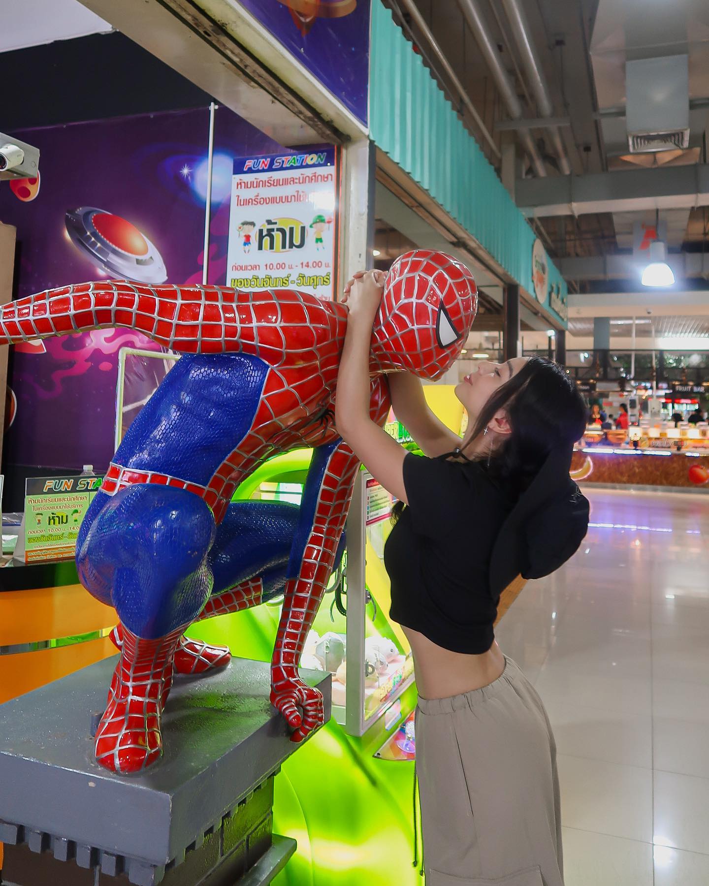 siyamore_ instagram image archive image