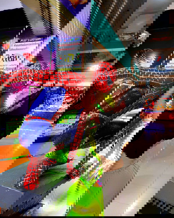 siyamore_ image ~ Altpins