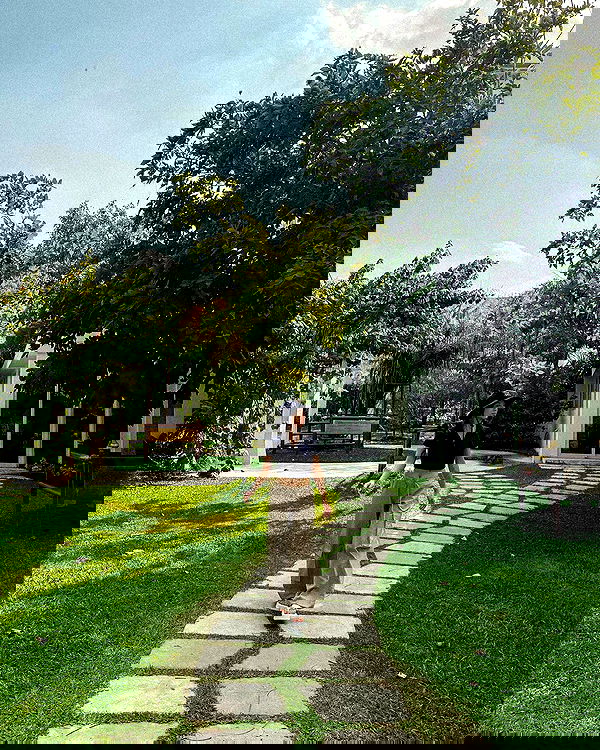 siyamore_ image ~ Altpins