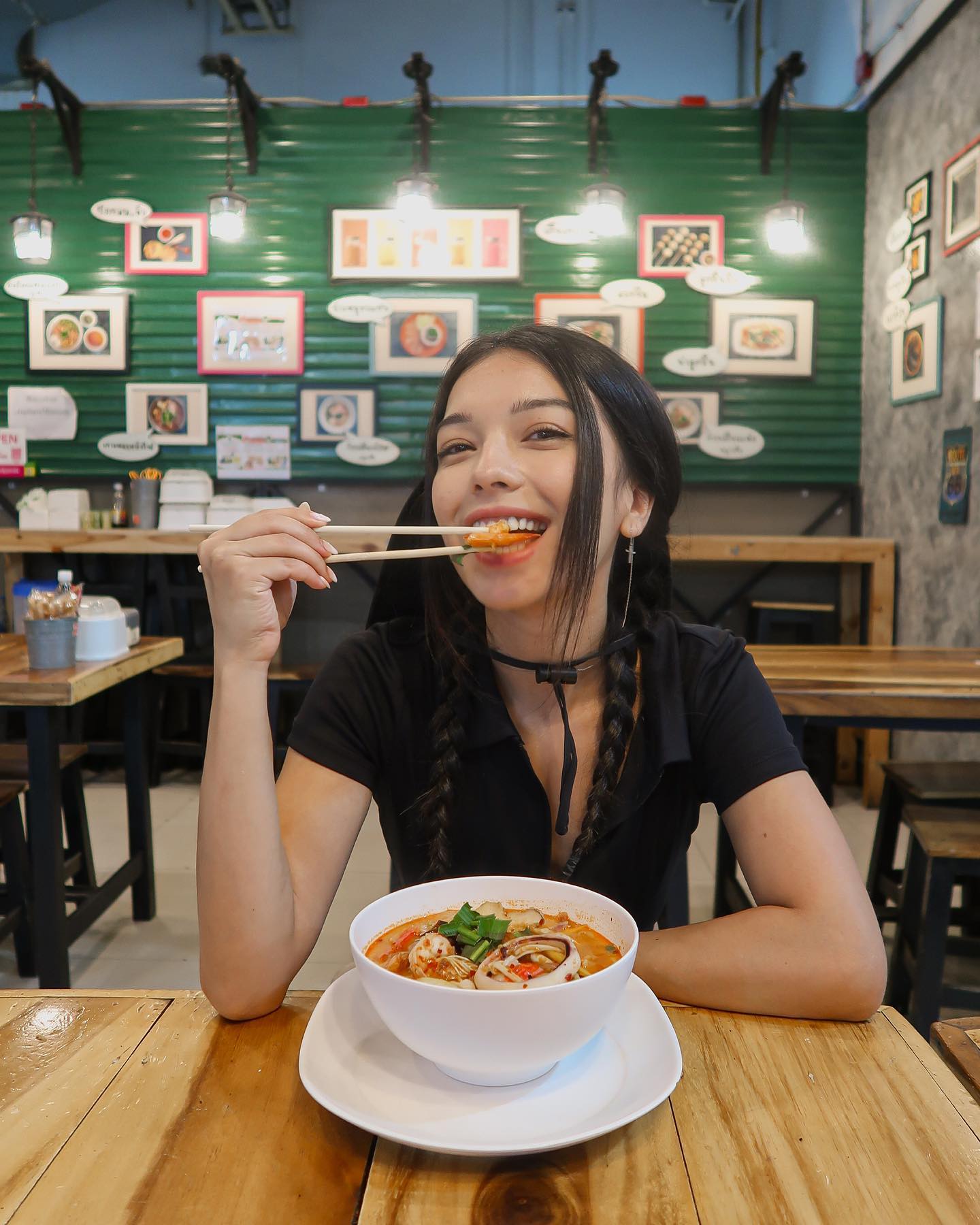 siyamore_ instagram image archive image