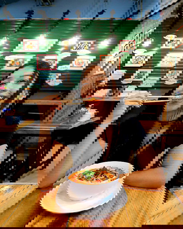 siyamore_ image ~ Altpins