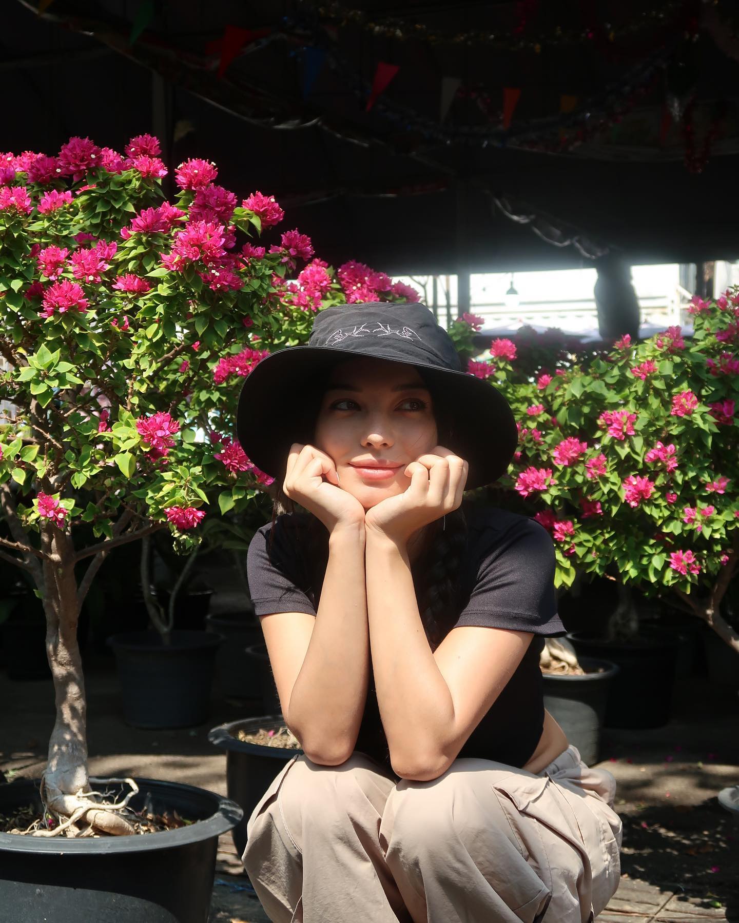 siyamore_ instagram image archive image