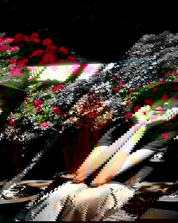 siyamore_ image ~ Altpins