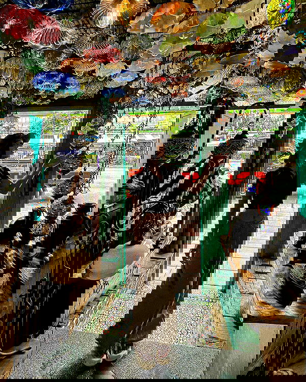 siyamore_ image ~ Altpins