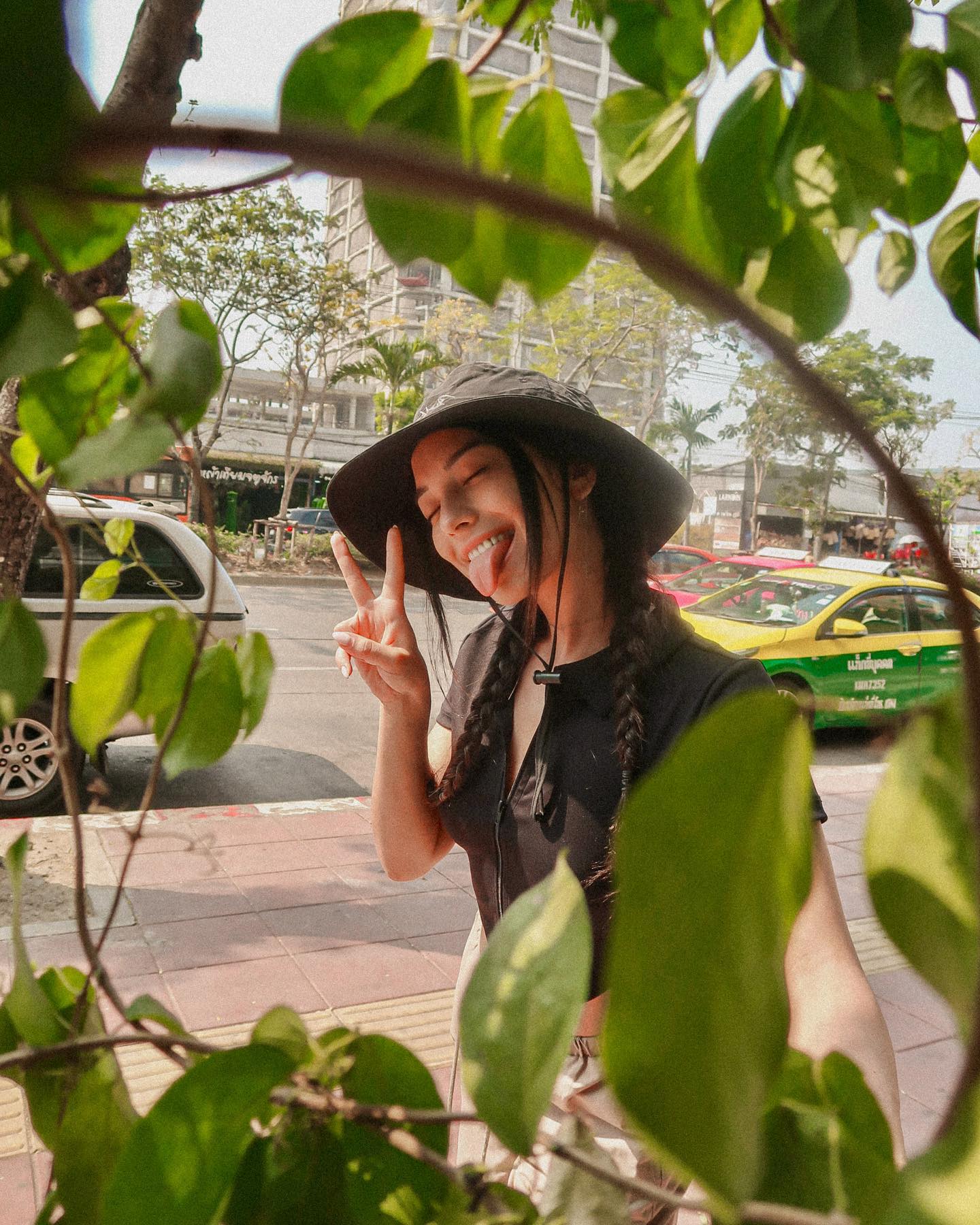 siyamore_ instagram image archive image