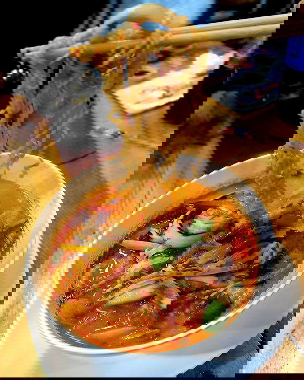 siyamore_ image ~ Altpins