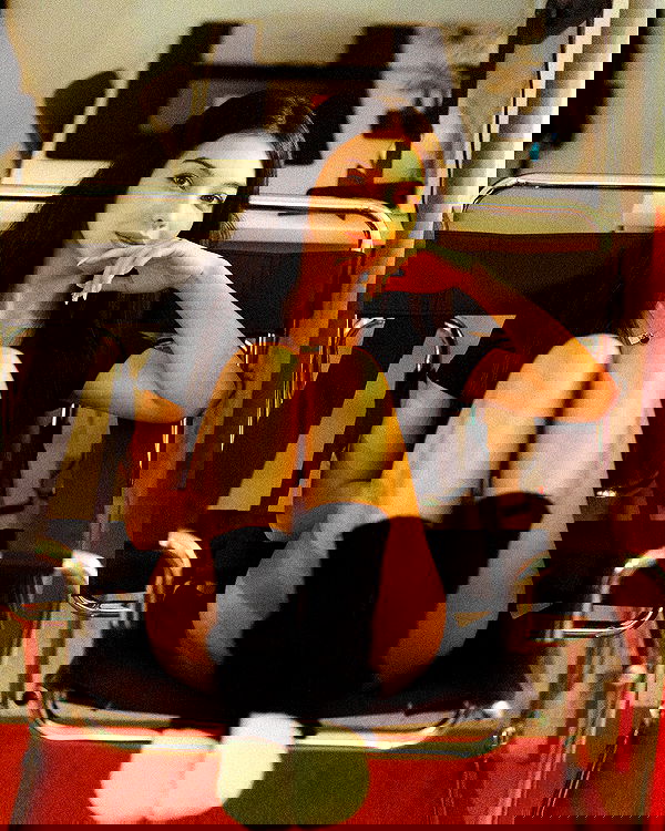 siyamore_ image ~ Altpins