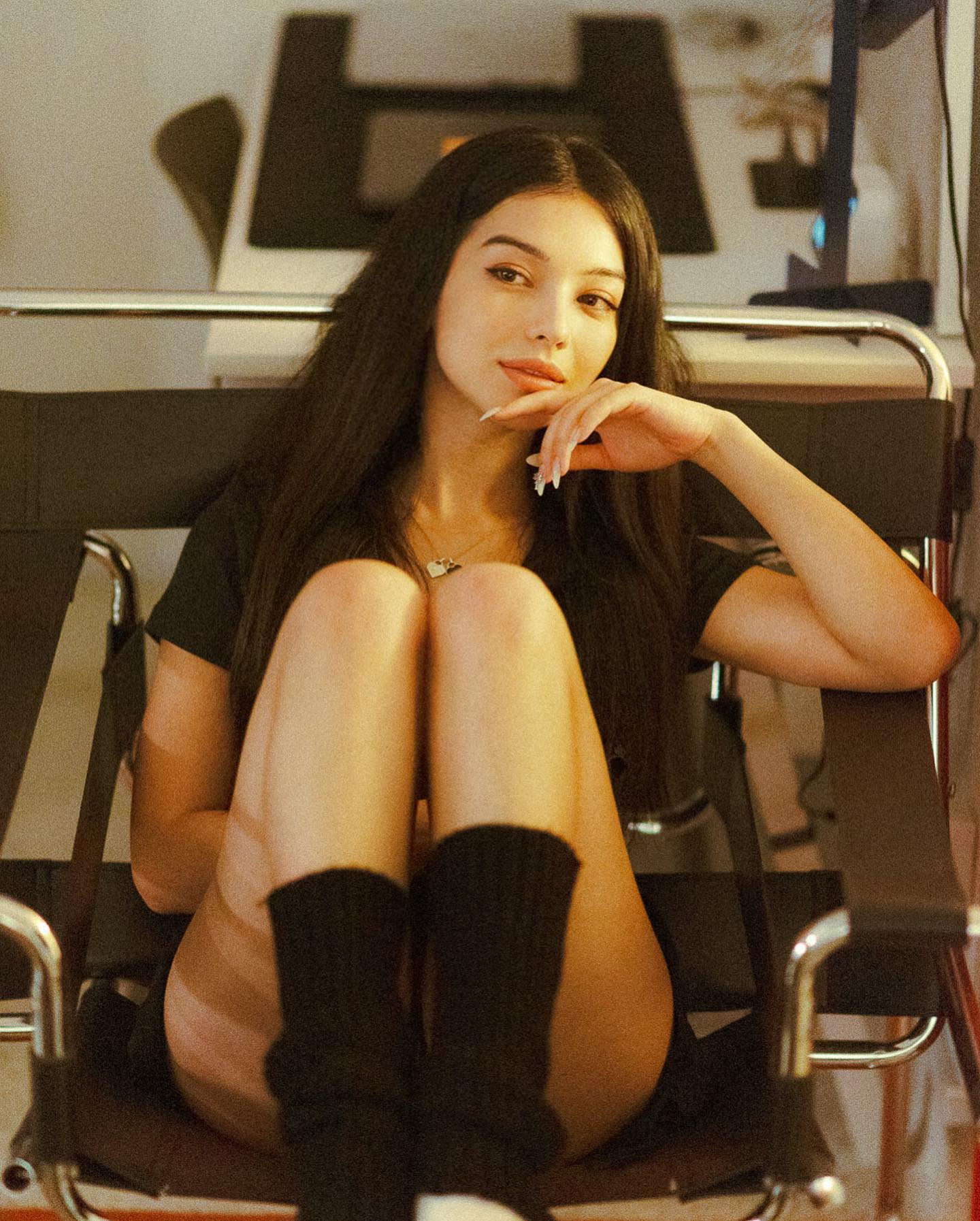 siyamore_ instagram image archive image