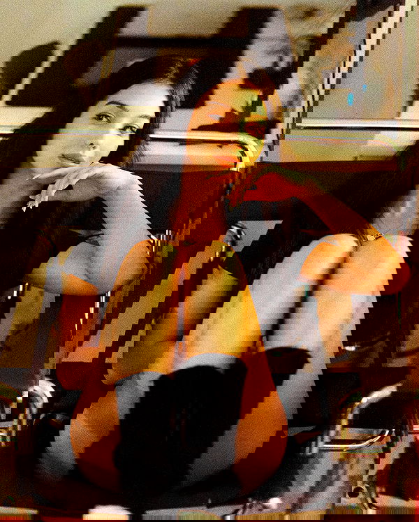 siyamore_ image ~ Altpins