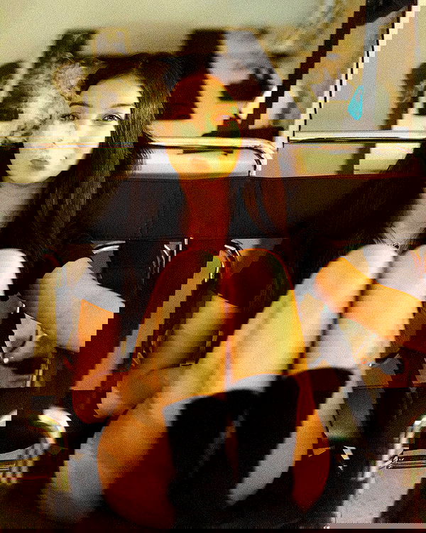 siyamore_ image ~ Altpins