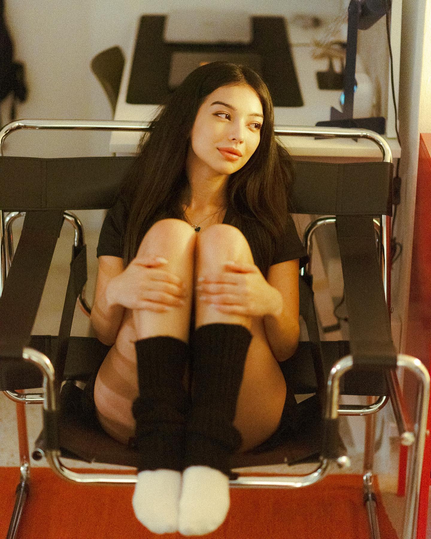 siyamore_ instagram image archive image