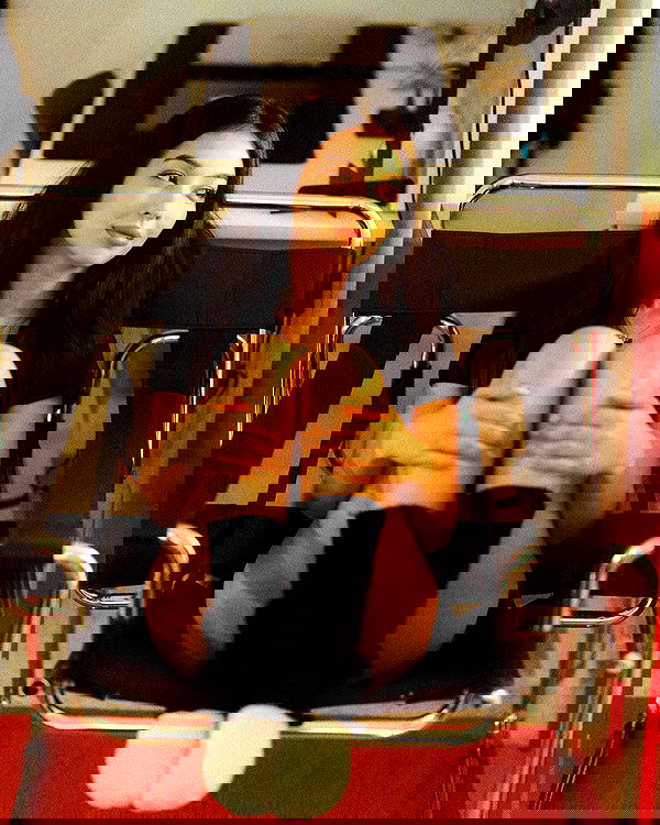 siyamore_ image ~ Altpins